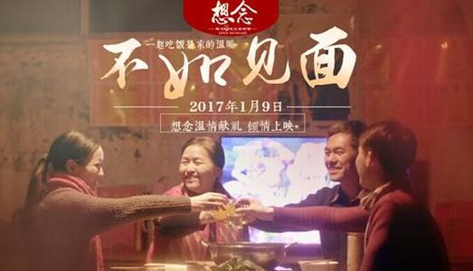 仿制假波士顿建筑学院文凭毕业证